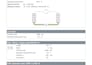 perform professional hvac heat load calculations and cooling design
